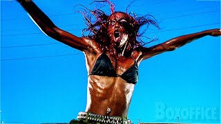 Dance Phenomenon | Documentary | Full Movie