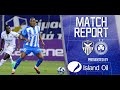 Anorthosis Omonia goals and highlights