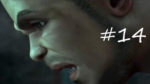 КОНЕЦ ГЕЙБУ, ПРАВДА О СМЕРТИ Marc Ecko’s Getting Up Contents Under Pressure БЕЗ КОММЕНТАРИЕВ #14