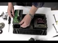 Tech Support FX Board Replacement Tech Support FX Board Replacement