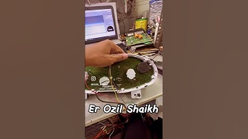 Ford eccosport meter clone with vvdi prog by Ozil #automobile #car #ford #metgala #drp #ozilshaikh