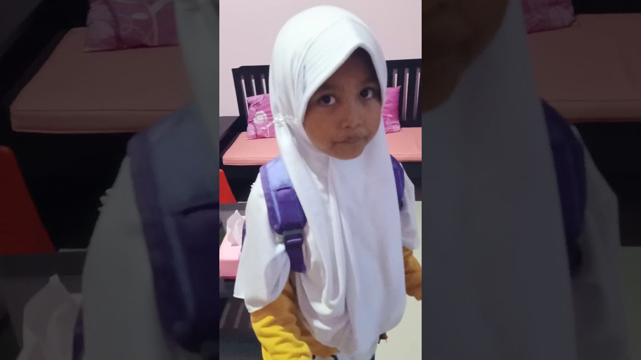 Doa Untuk Perjalanan Selamat - 下载Doa Selamat Perjalanan Jauh Apk For