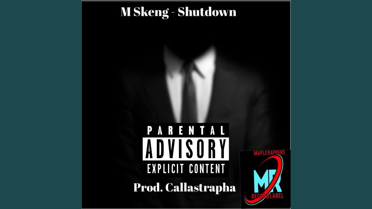Watch Shutdown on YouTube Watch Shutdown on YouTube