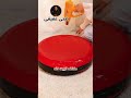 اختراعات بسيطة يمكن عملها فى المنزل انا قولت برضو ان دا حلم قصص  اكسبلور
