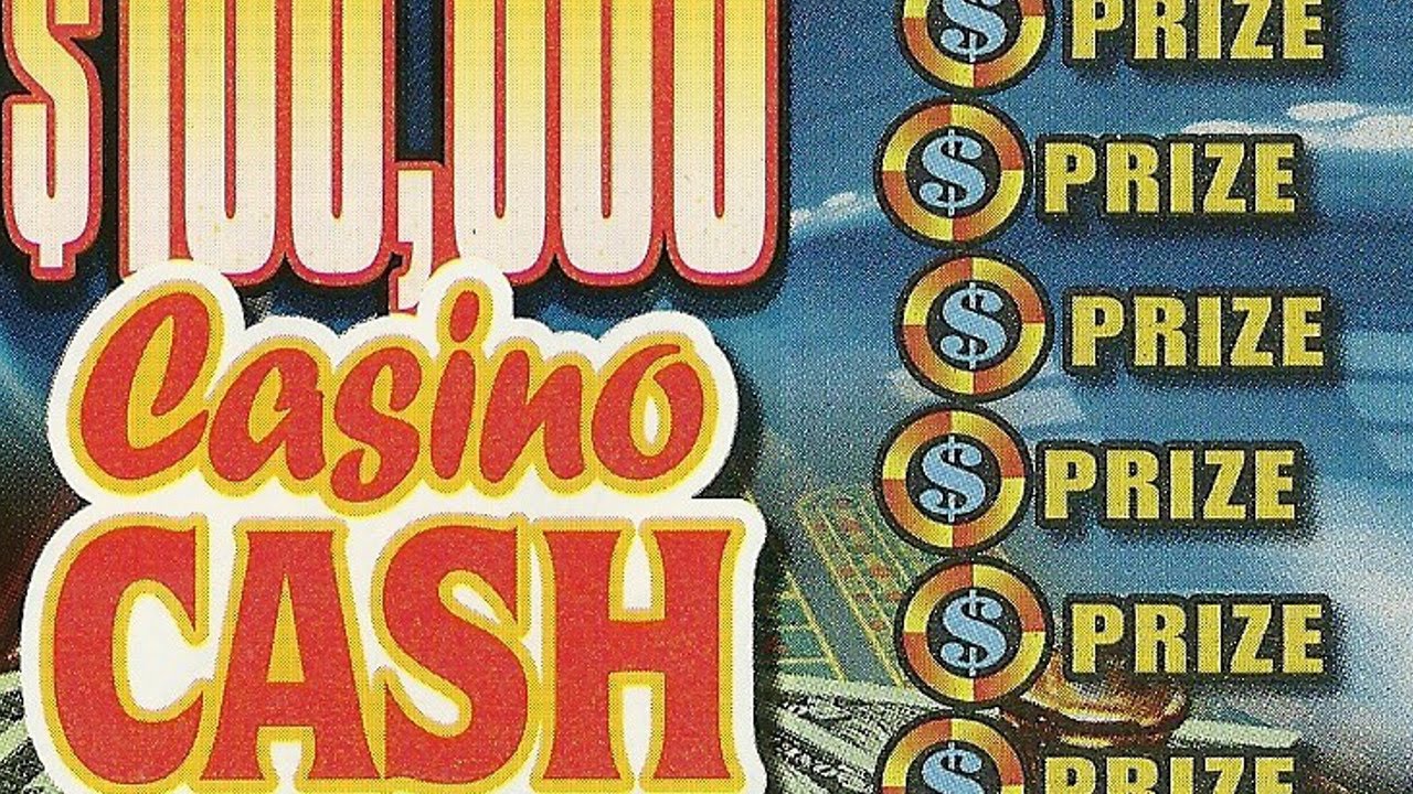Casino off 505 Casino off 505