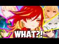 WHAT ON EARTH IS GOING O- OH MAVUIKA!!!... (Luna VII)