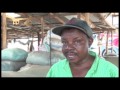 HALI HALISI YA BEI YA VYAKULA KWENYE SOKO LA TANDARE JIJINI DAR ES SALAAM HALI HALISI YA BEI YA VYAKULA KWENYE SOKO LA TANDARE JIJINI DAR ES SALAAM