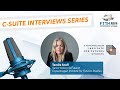 Interview with tamira snell  copenhagen institute for futures studies  ftth conference 2024