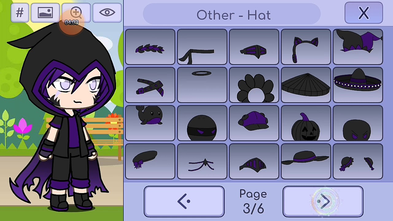 Гача лайф команда. Молодые медики дона. Игроки в игре gacha. Гача команда. Гача команда.