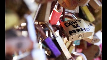 Raquel Rodriguez - Don