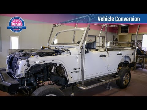 vehicle-conversion-|-pink®-jeep®-tours