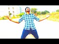 Kala kalaglimpse futurestarrvkala telugu glimpse  future star rv  balaji gompa  anil kumar