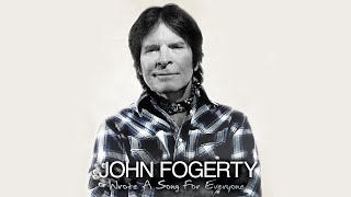 John Fogerty - Fortunate Son (with Foo Fighters)