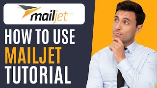 Mailjet Tutorial For Beginners | How to Use Mailjet Email Marketing 2025