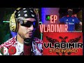 Didine Canon 16 Vladimir REACTION рџ Ірџ рџ рџ ї рџ Ґрџ Ґ Didine Canon 16 Vladimir REACTION рџ Ірџ рџ рџ ї рџ Ґрџ Ґ