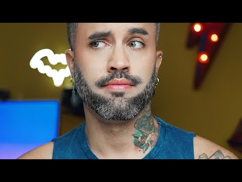 La razón por la que me fui de #quetrabajerita