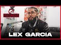 Lex garcia la srie  a prend pas la tchass  papineau industrie montreal et    podcasque