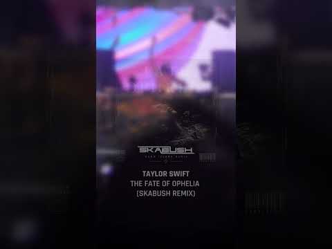 ⚠️ NEW HARD TECHNO REMIX ⚠️