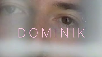 ORI - Dominik (Official Video)