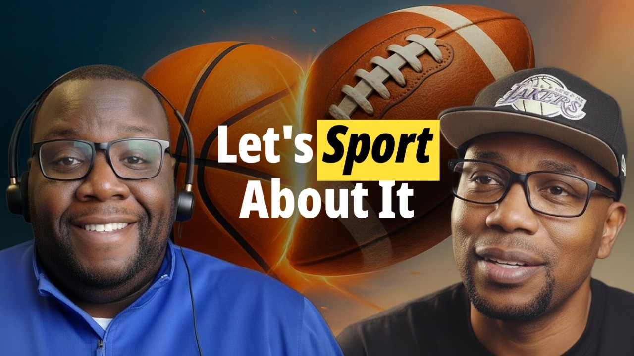 The NBA As We Knew It, Is Over!| Feb 12, 2026