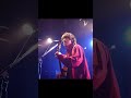 オリジナル曲「可惜夜」LIVE