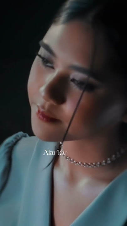 Yovie Widianto x Lyodra , Tiara Andini , Ziva Magnolya - Menyesal