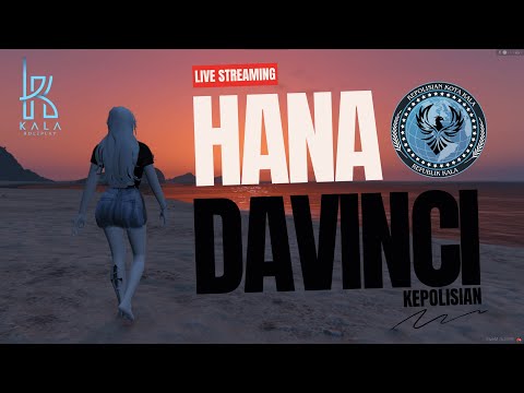 video thumb