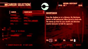 Killzone 3 Open Beta Gameplay