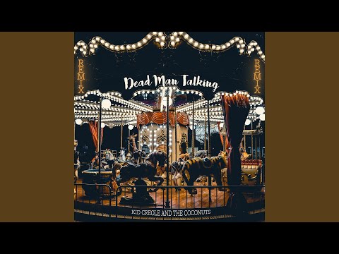 Putar Dead Man Talking - Kid Creole and The Coconuts