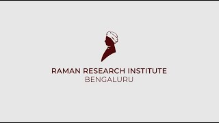 About RRI: Mechanical Engineering Services