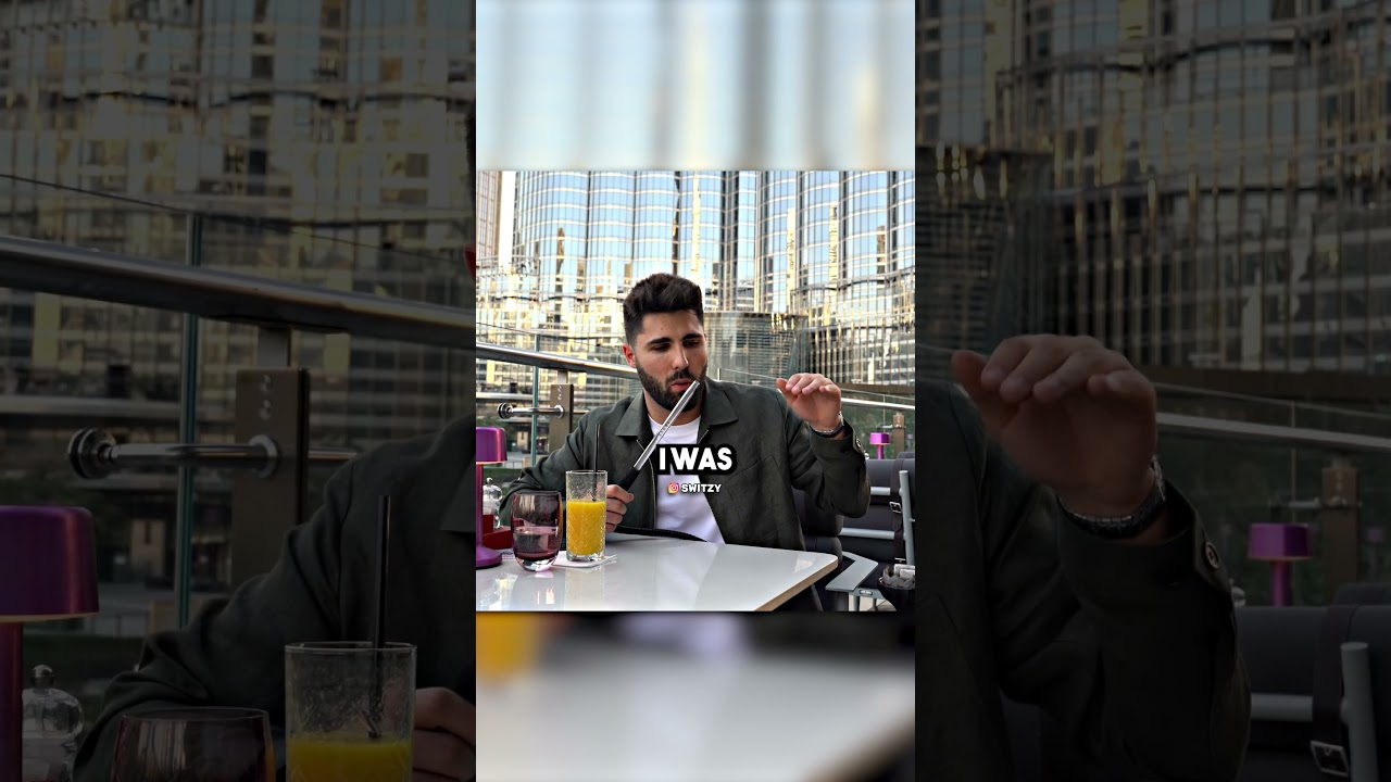 NOT ALL COURSES ARE SCAMS