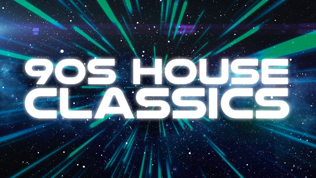 90s-house-classics-club-bangers-dance-floor-hits-continuous-mix