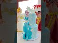 Toppere de tort cu tematica de toamana și iarna