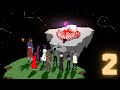 Last Heroes: O Verdadeiro Espetáculo - Episódio Final - "Apresentação" (Parte 2)