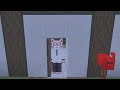 Teaser zu Minecraft: Nachbarschaft Story 