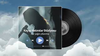 Kuzeybandmusi̇c - Kar Yağdı Yıllarıma