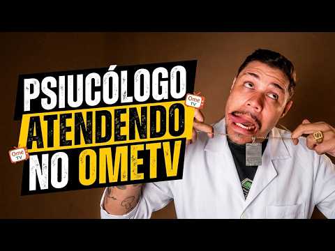 I FOUND A DRUG INFLUENCER?😱/YOU WANT TO BE A PROSTITUTE?! 🤣 (BEST MOMENTS OF PSIUCOLOGO)