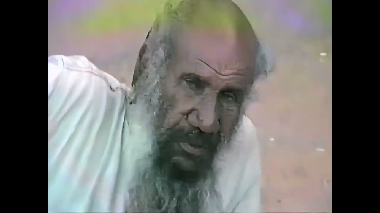 ٢٤ تموز، ٢٠٢٥