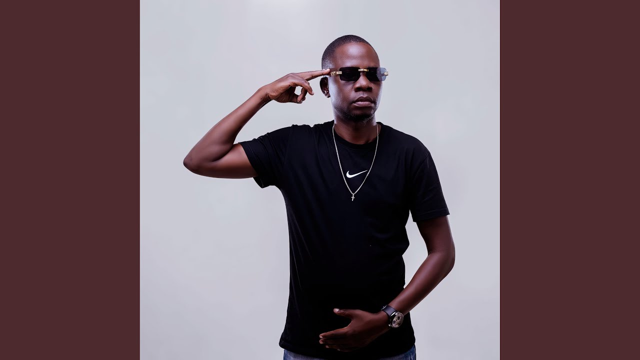 Mira Kilapi en YouTube Mira Kilapi en YouTube