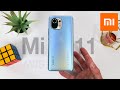 Xiaomi mi 11  trop sage  mes impressions 