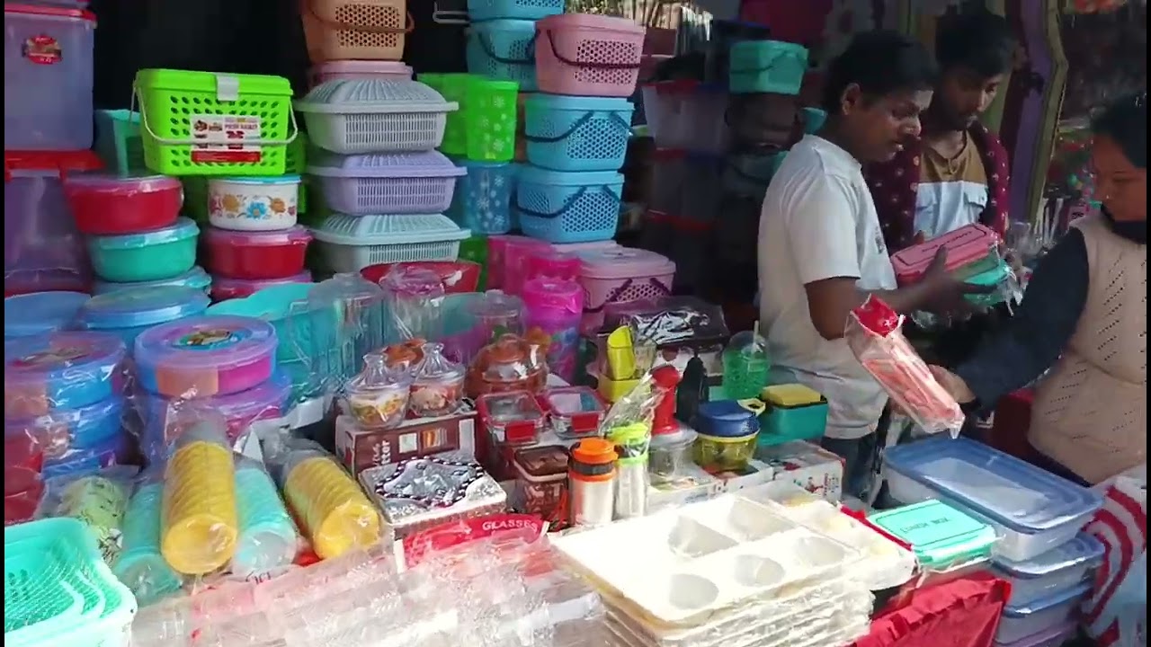 ਮੇਲਾ ਮੁਕਤਸਰ ਦਾ #melamuktsar #punjabi #subscribemychannel 