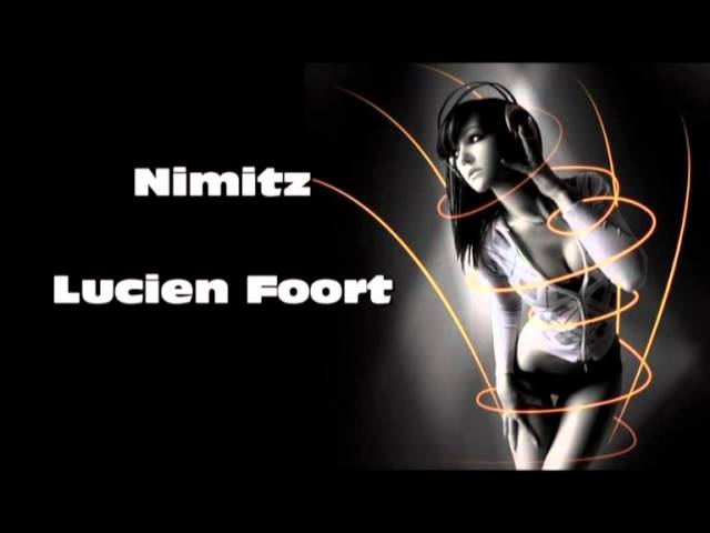 Schau dir das Musikvideo zu {trackName} von {artistName} an