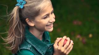 Apple Holler Apple Picking