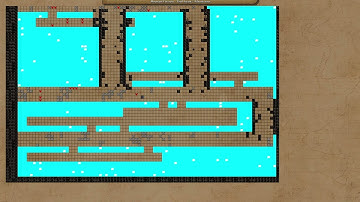 LGWI - Dungeonmans 1.12.5e // 12 [Final Ascent]