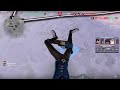 Siege