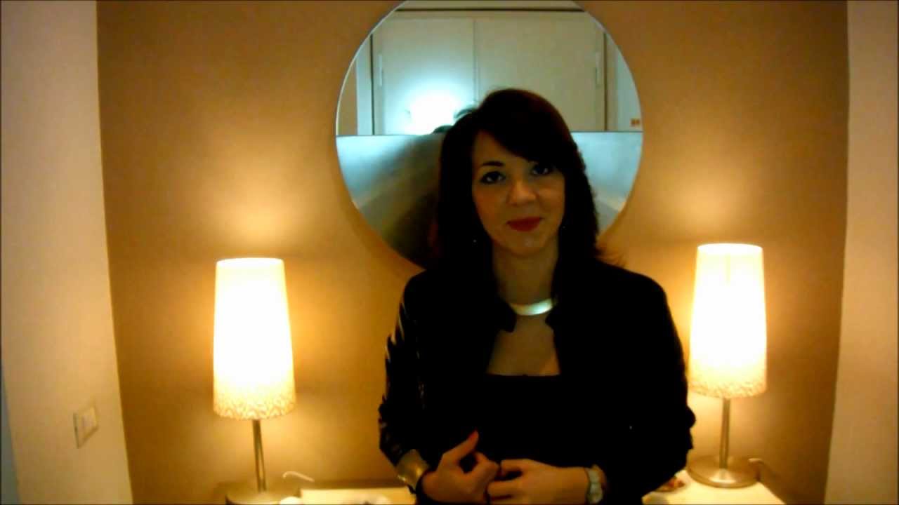 Ristrutturare e arredare videolezione n°"4: come arredare e ...