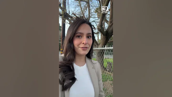 North Sacramento on edge after 4 shootings in a week