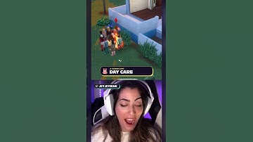 Looking for a mod to make your Sims