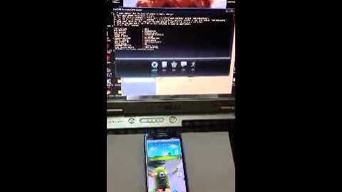 How to easily unlock SAMSUNG GALAXY S3 - FastGSM.com