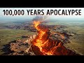 This Fault Beneath the U.S. May Power Earth for 170,000 Years